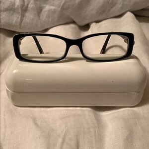 Tiffany & Co.  Eyeglasses
